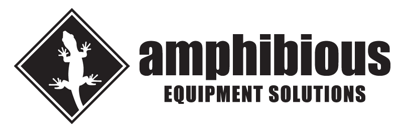 Amphibious Equipment Solutions