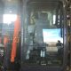 Amphibious Equipment Solutions