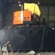 Amphibious Equipment Solutions